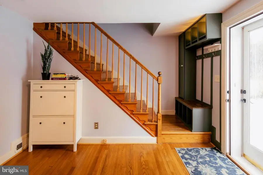 1803 Frederick Rd, Catonsville, MD 21228 - Image #2