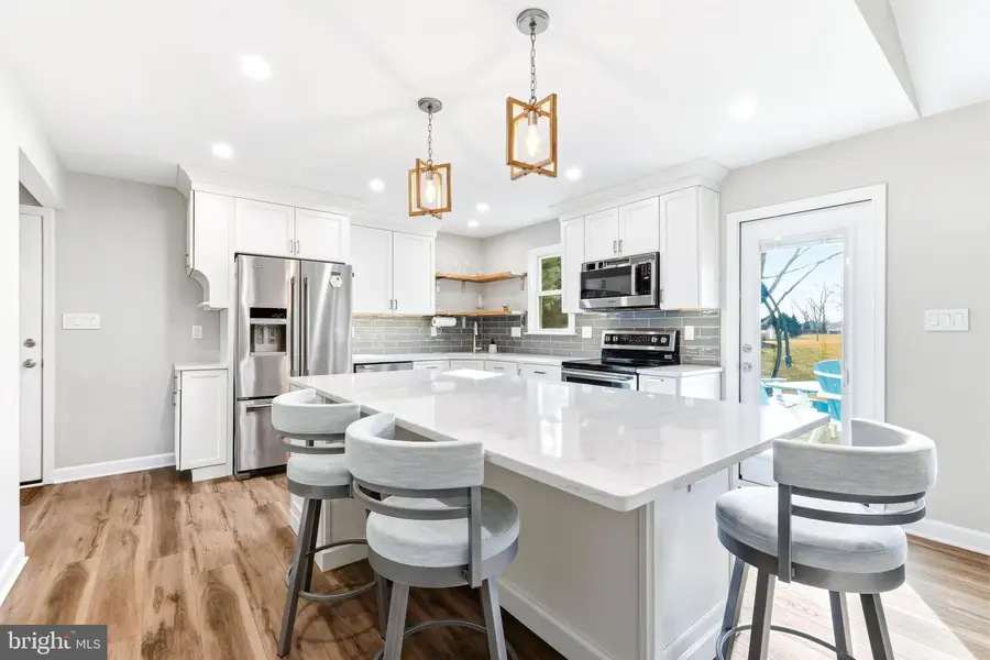 16932 Flickerwood Rd, Parkton, MD 21120 - Image #2