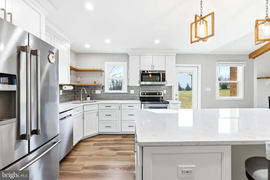 16932 Flickerwood Rd, Parkton, MD 21120 - Image #3