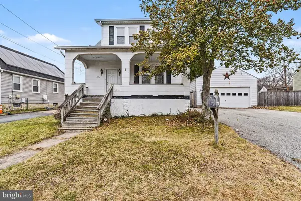 7830 Shepherd Ave, BALTIMORE, MD 21234