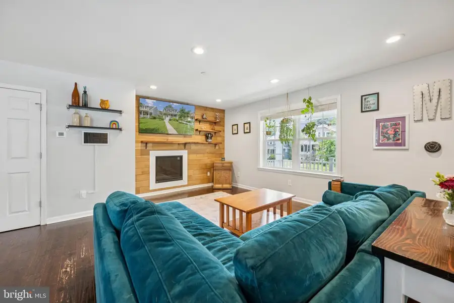 614 Murdock Rd, Baltimore, MD 21212 - Image #3