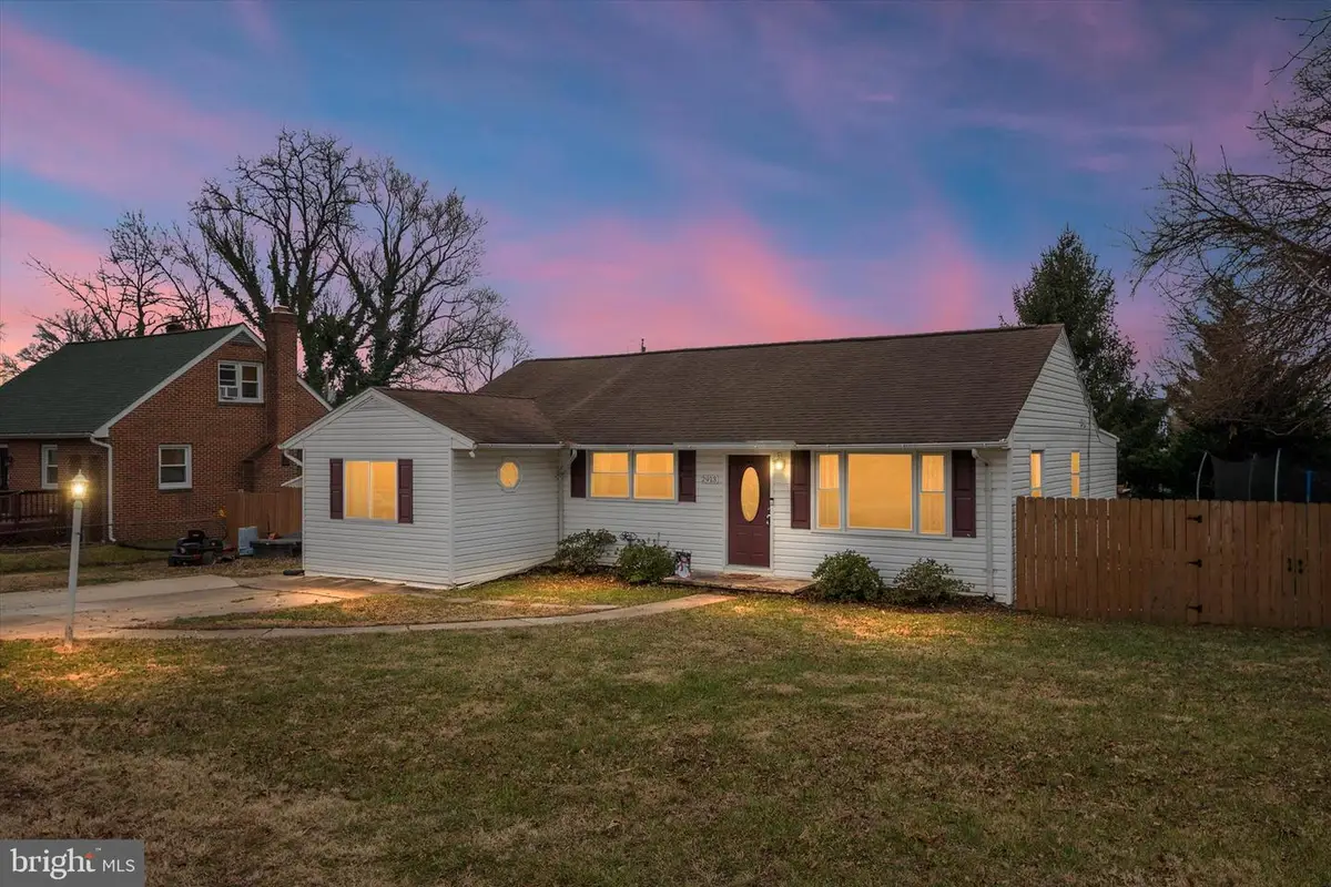 2913 Illinois Ave, Baltimore, MD 21227 - Image #1