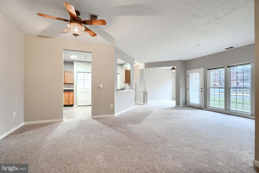 5244 Millfield Rd, Baltimore, MD 21237 - Image #2