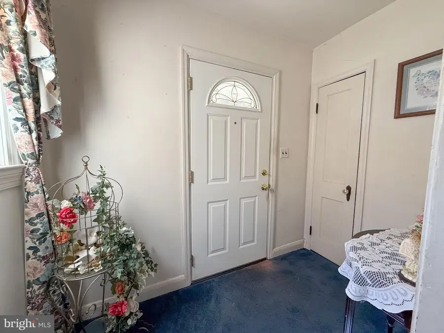 111 S Stuart St, Essex, MD 21221 - Image #3