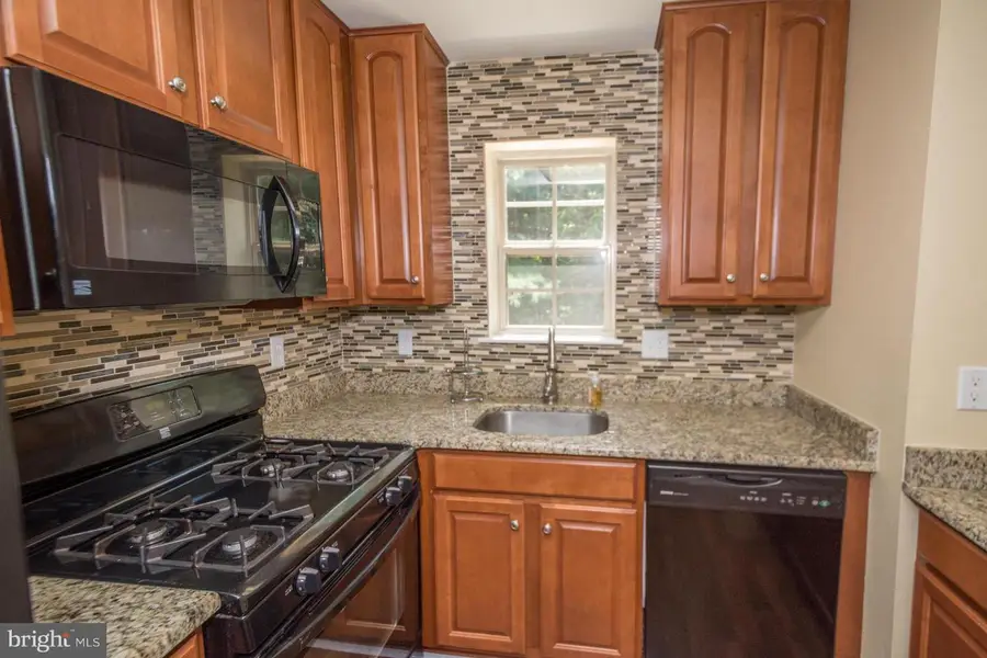 4606 Mews Dr, Owings Mills, MD 21117 - Image #2