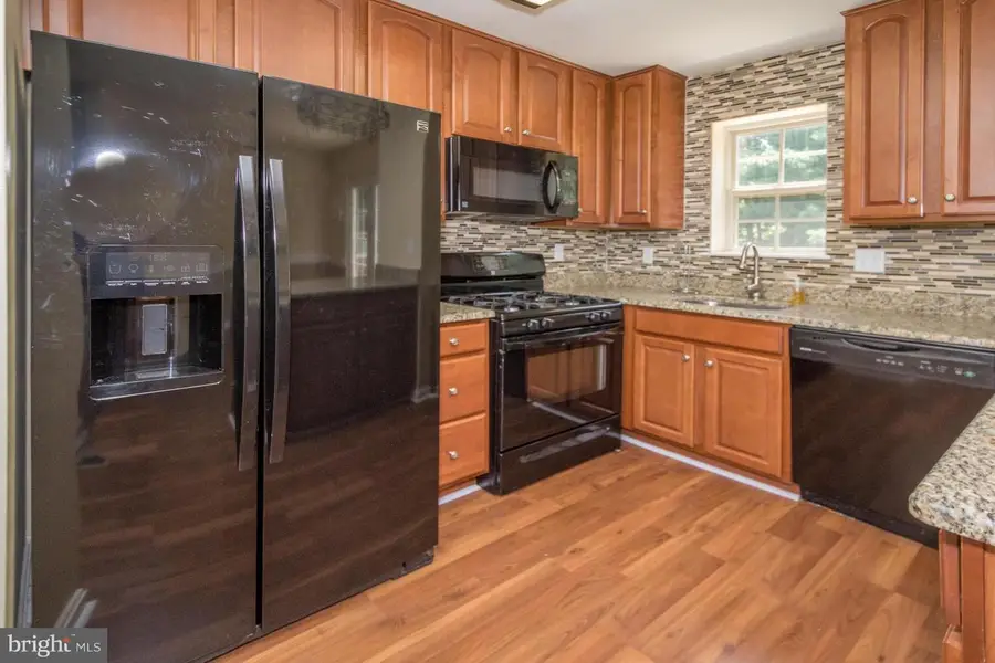 4606 Mews Dr, Owings Mills, MD 21117 - Image #3