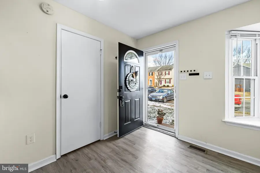 21 Sandstone Ct, Baltimore, MD 21236 - Image #2