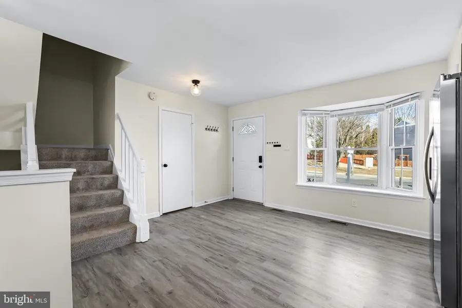 21 Sandstone Ct, Baltimore, MD 21236 - Image #3