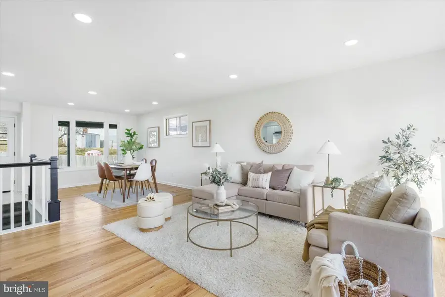 8416 Coco Rd, Baltimore, MD 21237 - Image #3