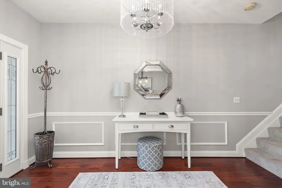 1 Hemlock Ct, Cockeysville, MD 21030 - Image #3