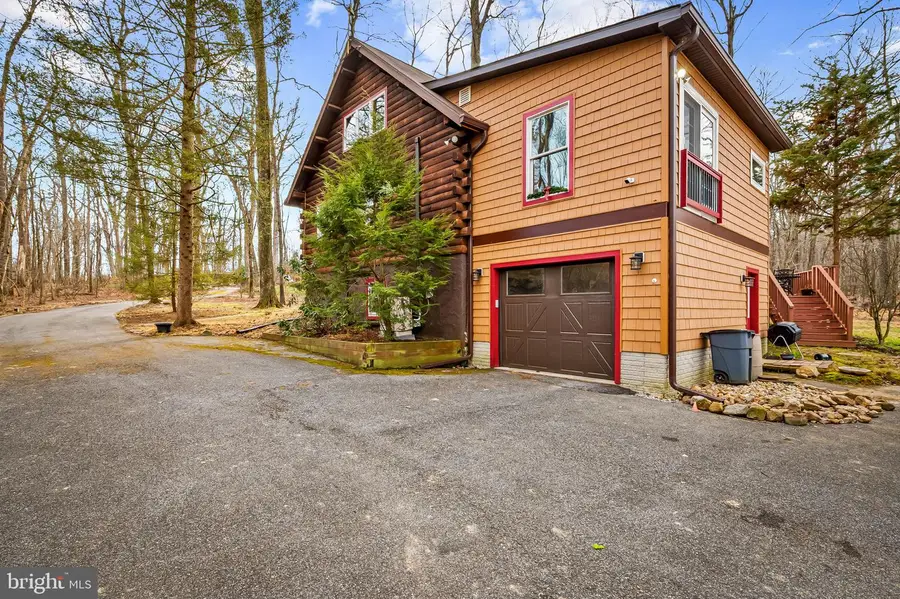 1008 Cold Bottom, Sparks Glencoe, MD 21152 - #2