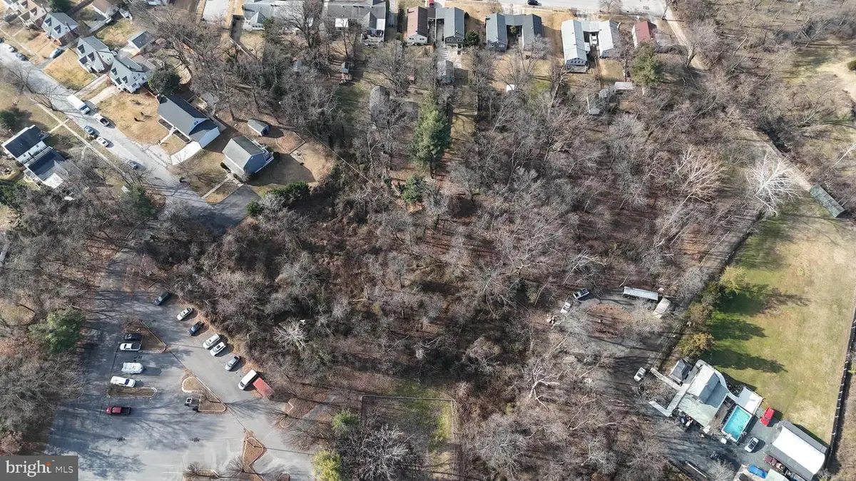 Dewitt Road, Baltimore, MD 21227 - Image #1