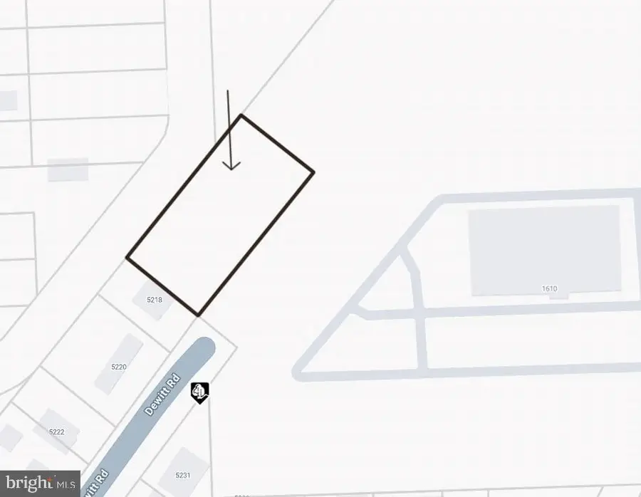 Dewitt Road, Baltimore, MD 21227 - Image #2