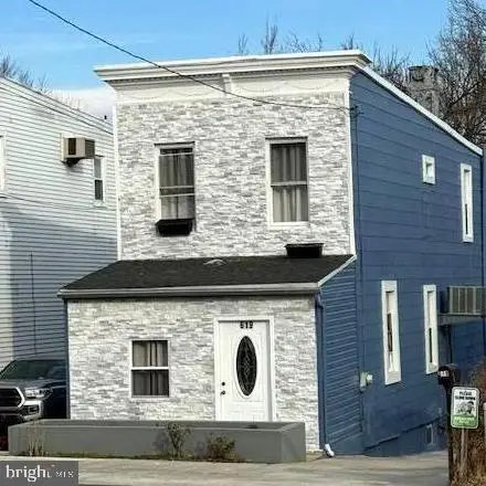 619 Northpoint Rd, Baltimore, MD 21224 - Image #1