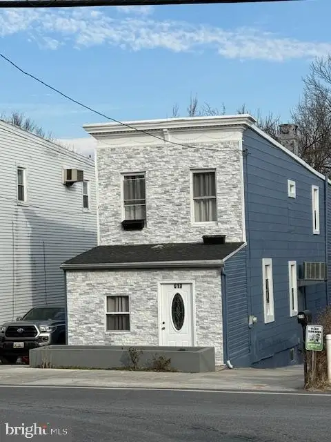 619 Northpoint Rd, Baltimore, MD 21224 - #3