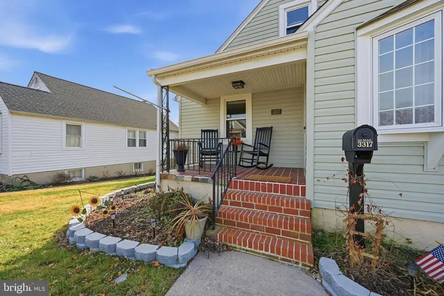 3317 Woodside Ave, Baltimore, MD 21234 - Image #2