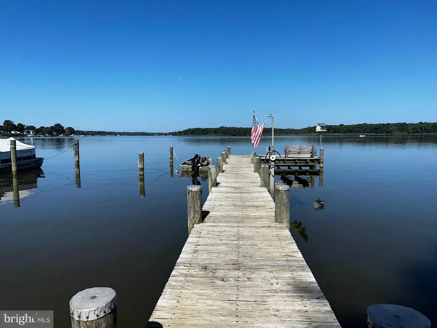 13202 Cherwin, Baltimore, MD 21220 - Image #2