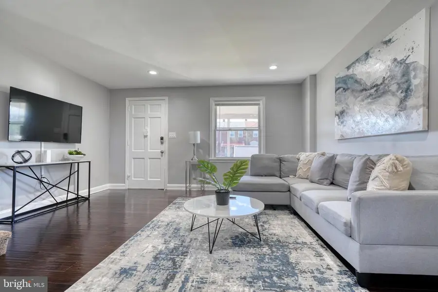 2124 Redthorn Rd, Baltimore, MD 21220 - Image #3