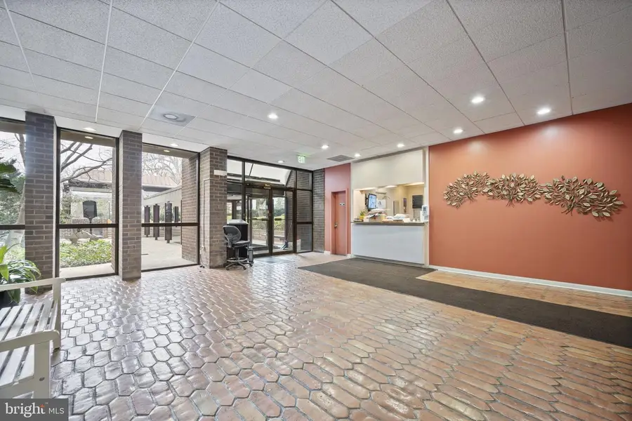 7 Slade Ave #119, Baltimore, MD 21208 - Image #3