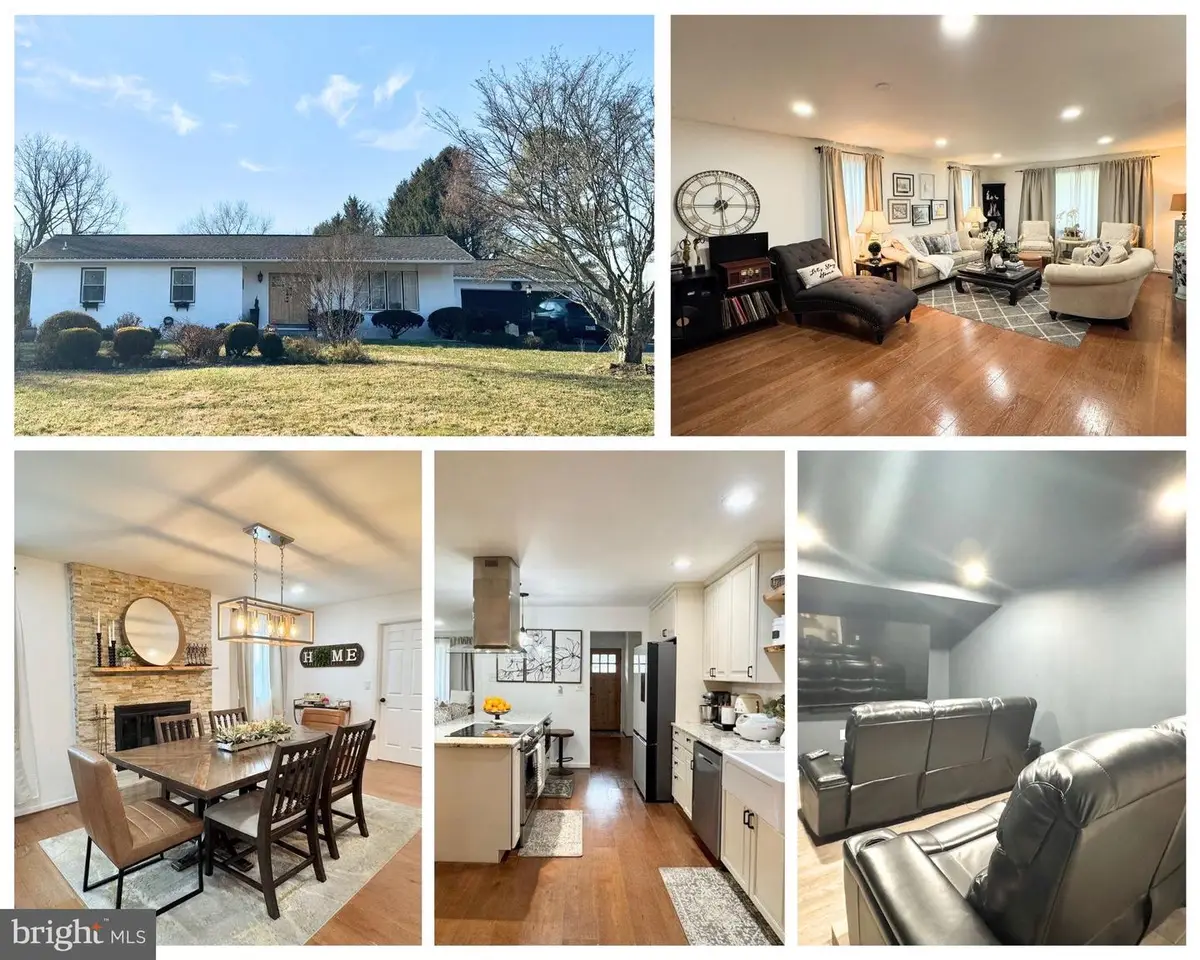 7397 New Cut Rd, Kingsville, MD 21087 - Image #1