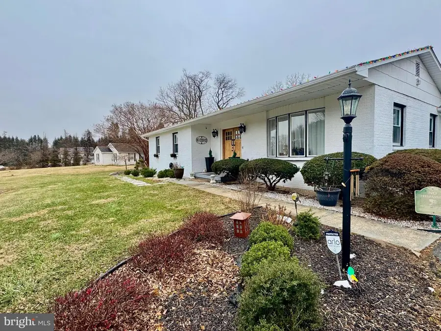 7397 New Cut Rd, Kingsville, MD 21087 - Image #2