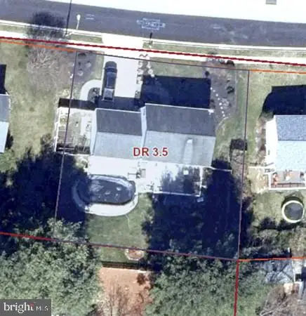 3827 Proctor Ln, Baltimore, MD 21236 - Image #2