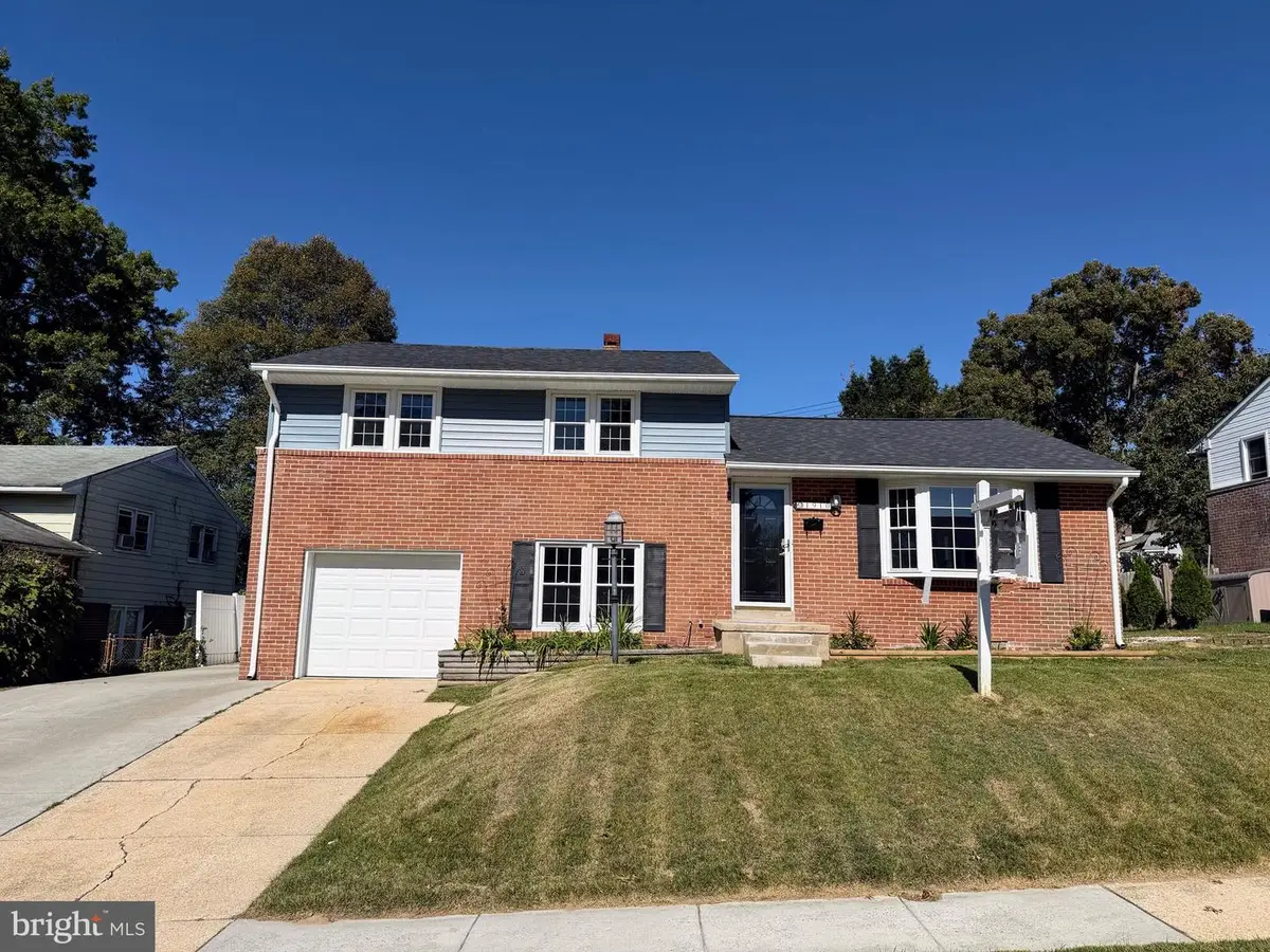 1910 Clifden Rd, Baltimore, MD 21228 - Image #1