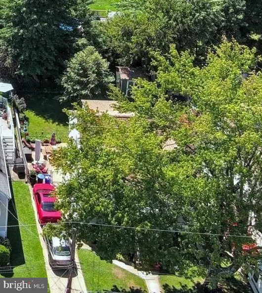 3017 Parktowne Rd, Baltimore, MD 21234 - Image #2