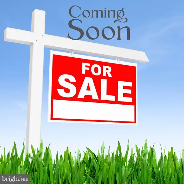 132 Warwick Dr, LUTHERVILLE TIMONIUM, MD 21093