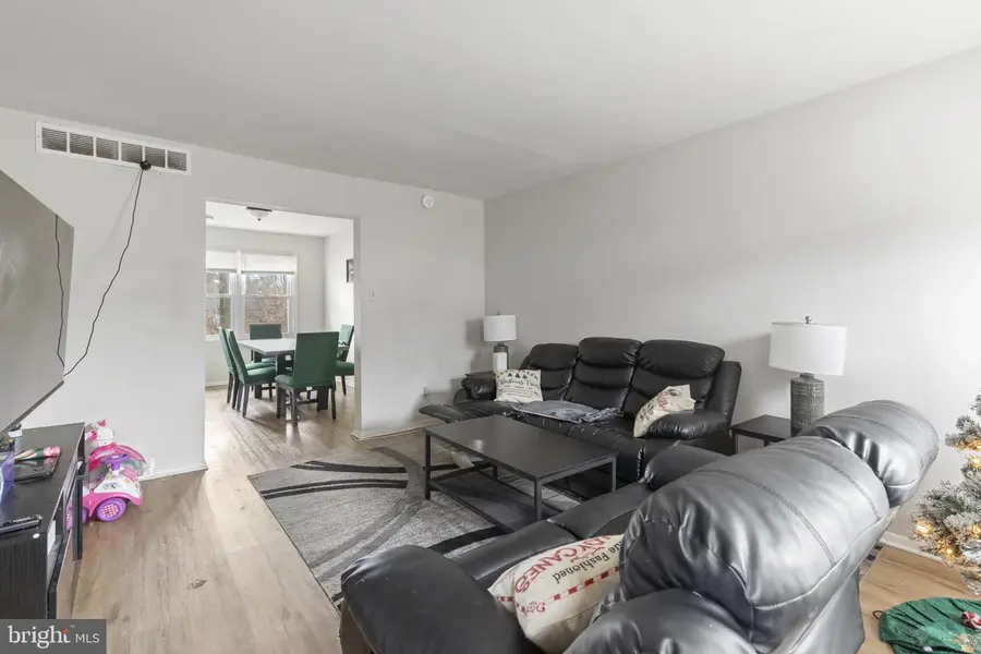 9 Slavin Ct #2h, Nottingham, MD 21236 - Image #2