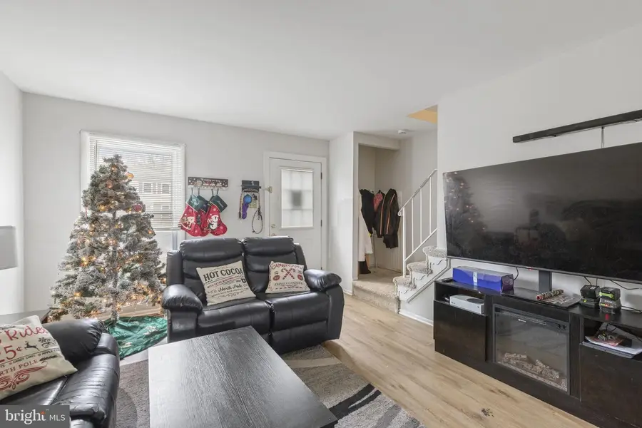 9 Slavin Ct #2h, Nottingham, MD 21236 - Image #3