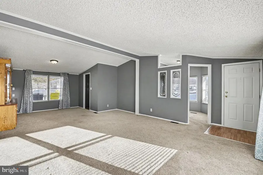 40 Tearose, Middle River, MD 21220 - #3