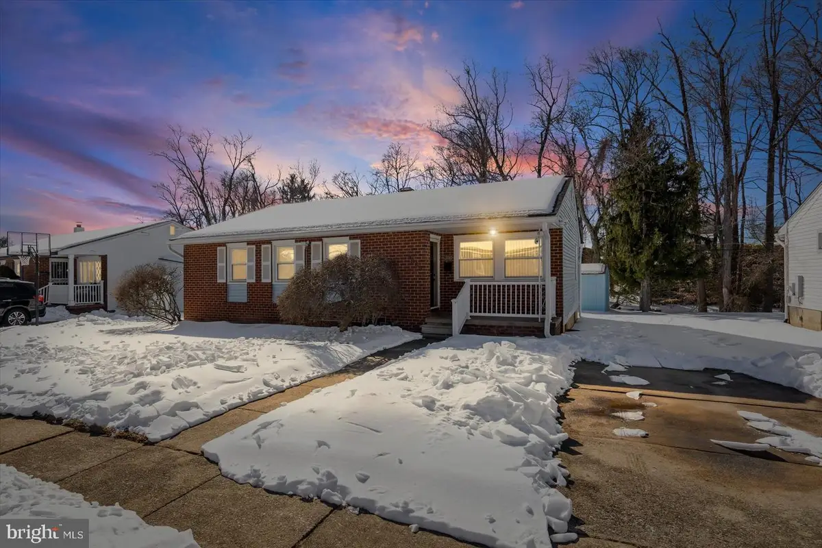 9063 Meadow Heights Rd, Randallstown, MD 21133 - Image #1