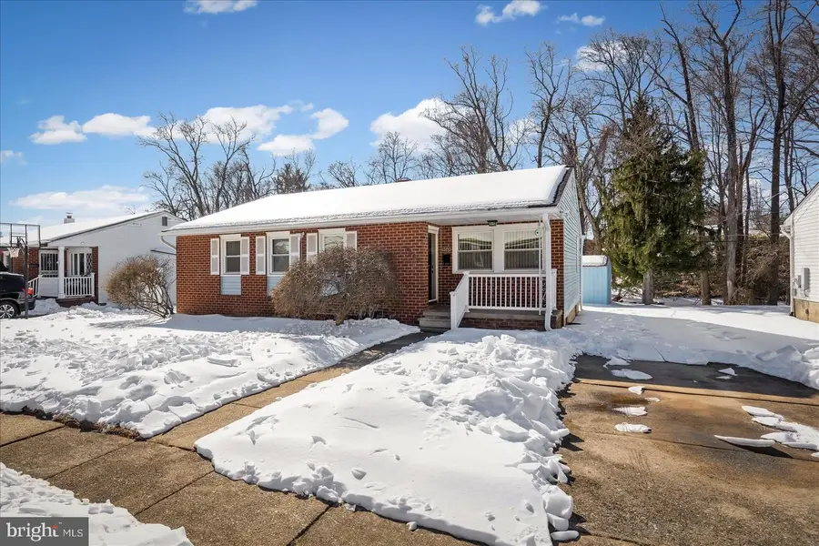 9063 Meadow Heights Rd, Randallstown, MD 21133 - Image #2