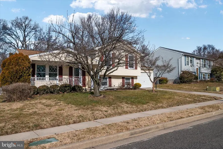 226 Compass Rd, Baltimore, MD 21221 - Image #3