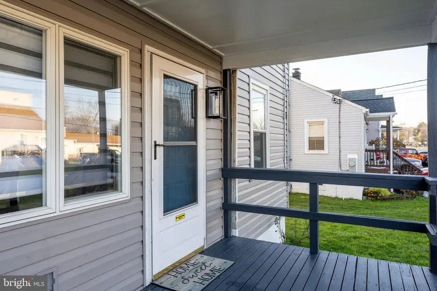 7361 Chesapeake Rd, Baltimore, MD 21220 - #3