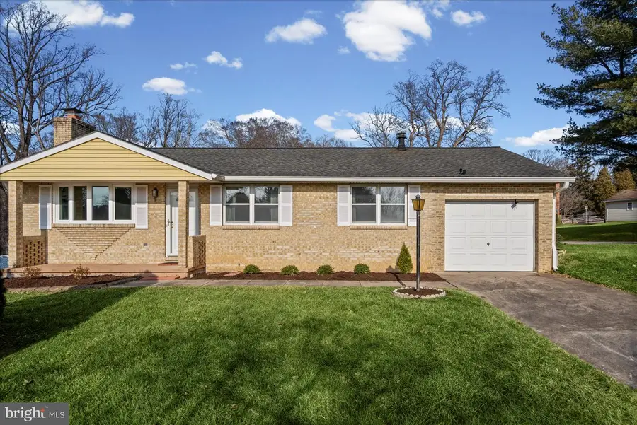 4006 Silvage Rd, Baltimore, MD 21236 - Image #2