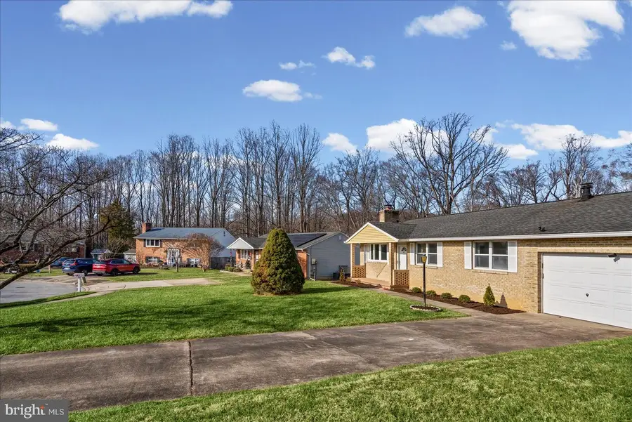 4006 Silvage Rd, Baltimore, MD 21236 - Image #3