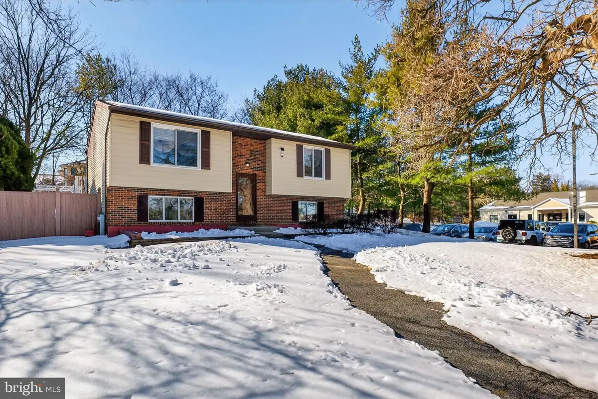 3329 E Joppa Rd, Baltimore, MD 21234 - #1