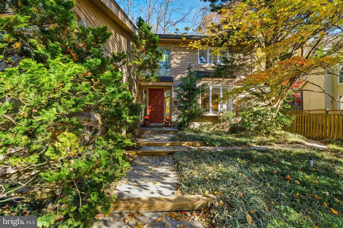 2 Riderwood Sta, Towson, MD 21204 - Image #1