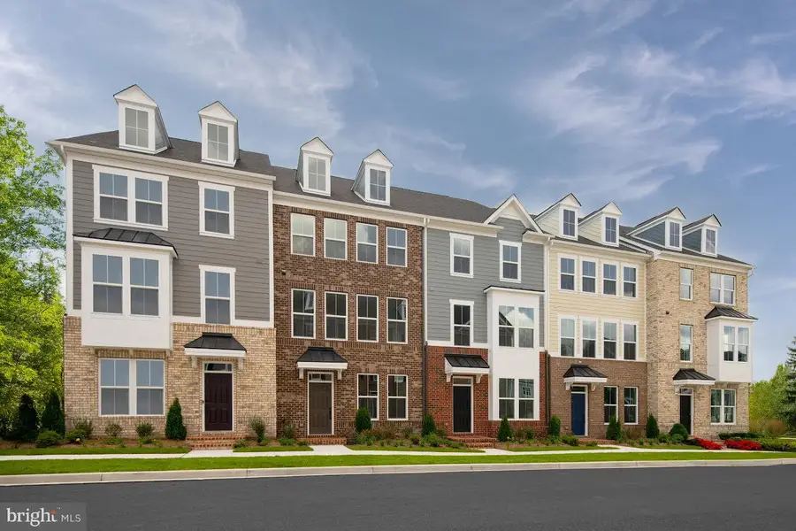 6707 Greenleigh Ave, Middle River, MD 21220 - #2