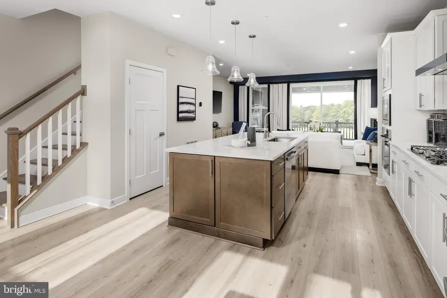 6707 Greenleigh Ave, Middle River, MD 21220 - #3