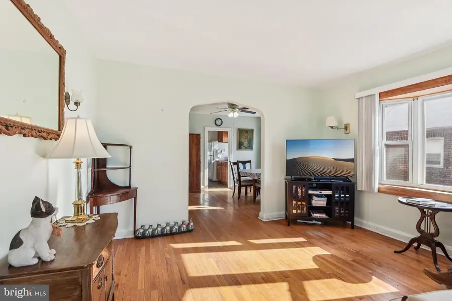 5527 Willys Ave, Baltimore, MD 21227 - #3