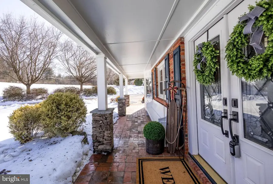 16708 Jm Pearce Rd, Monkton, MD 21111 - #3