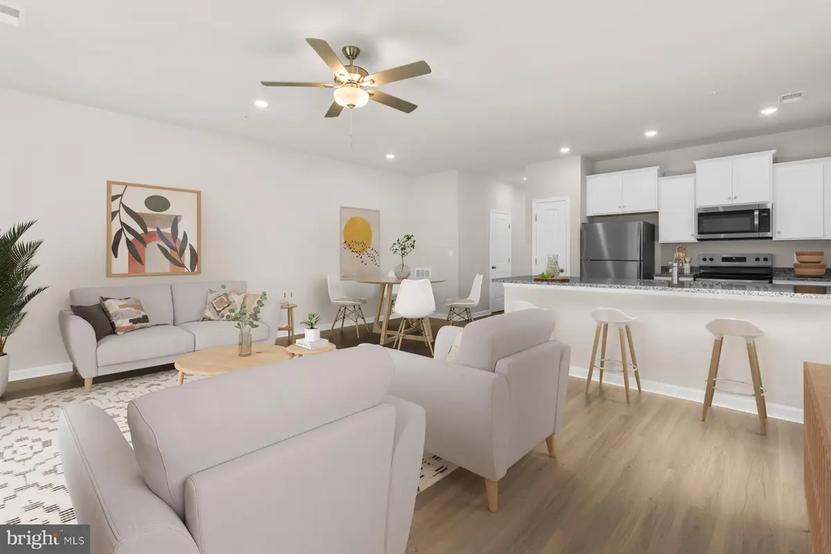 8125 Bartholomew Ct, Baltimore, MD 21206 - #1