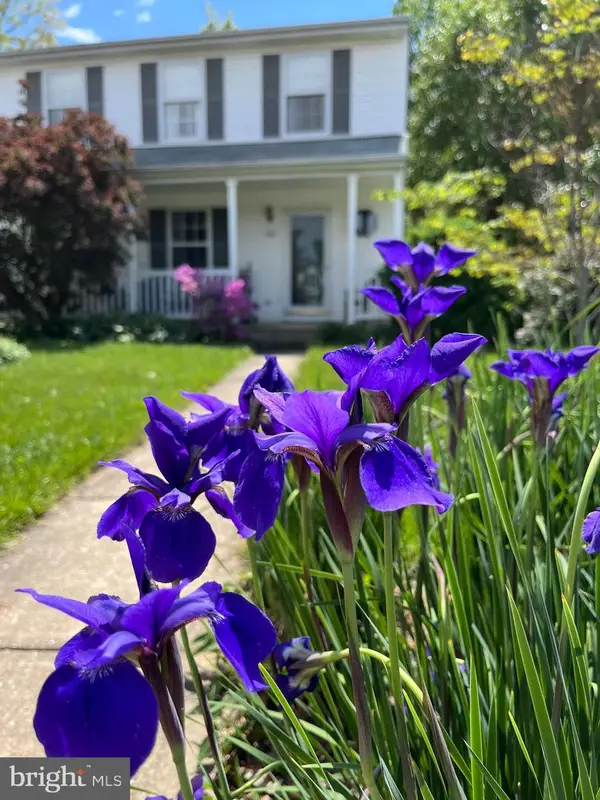 10 Ben Woods Ct, BALTIMORE, MD 21228