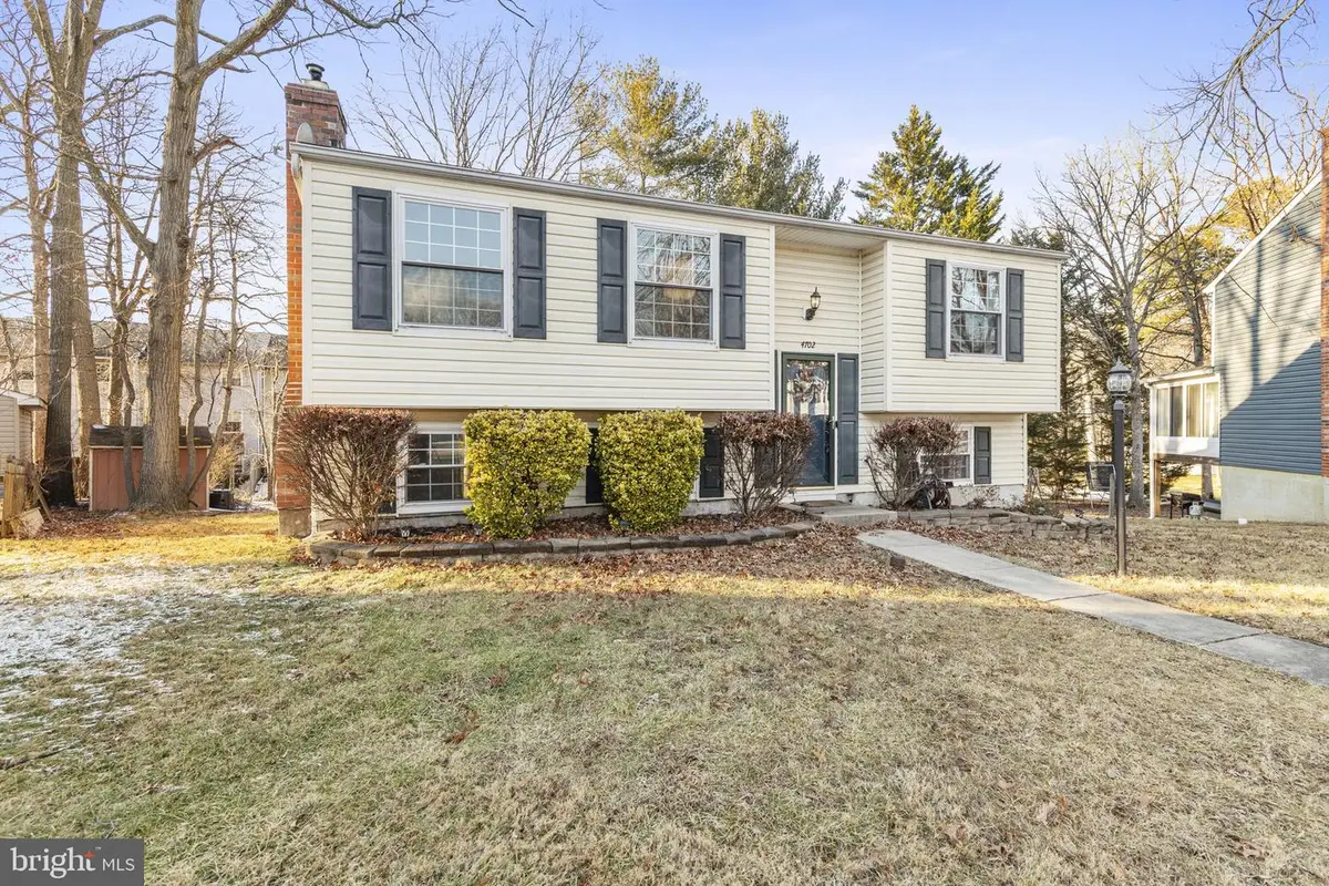4702 Lavington Pl, Nottingham, MD 21236 - #1
