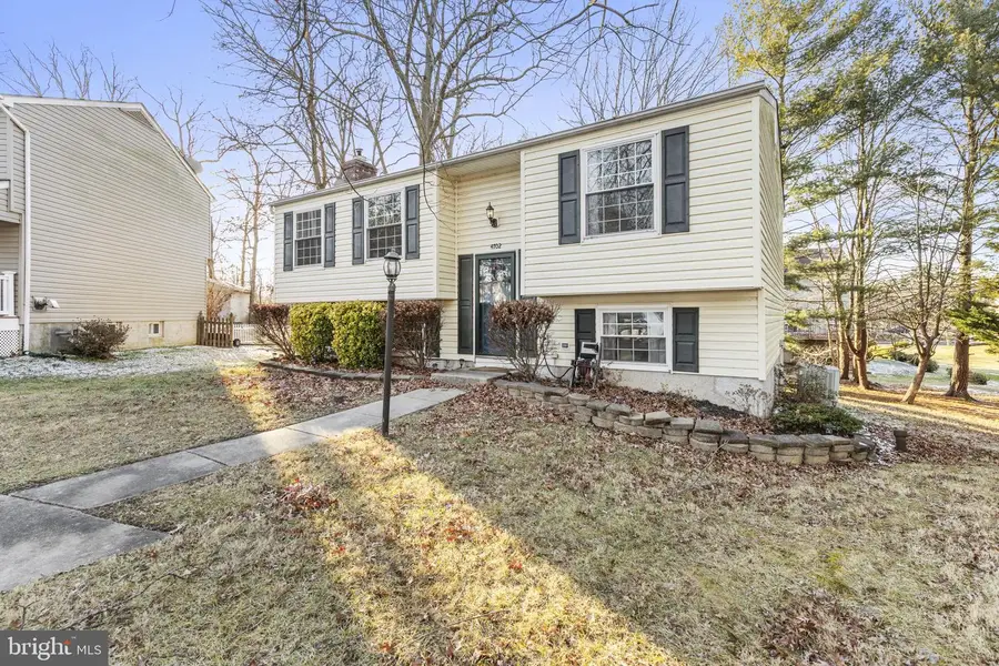 4702 Lavington Pl, Nottingham, MD 21236 - #3