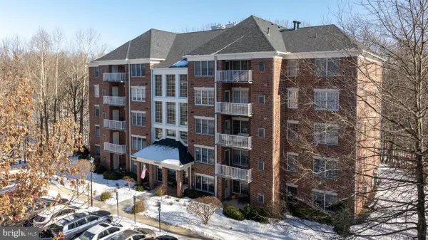 12000 Tralee Rd #402, LUTHERVILLE TIMONIUM, MD 21093