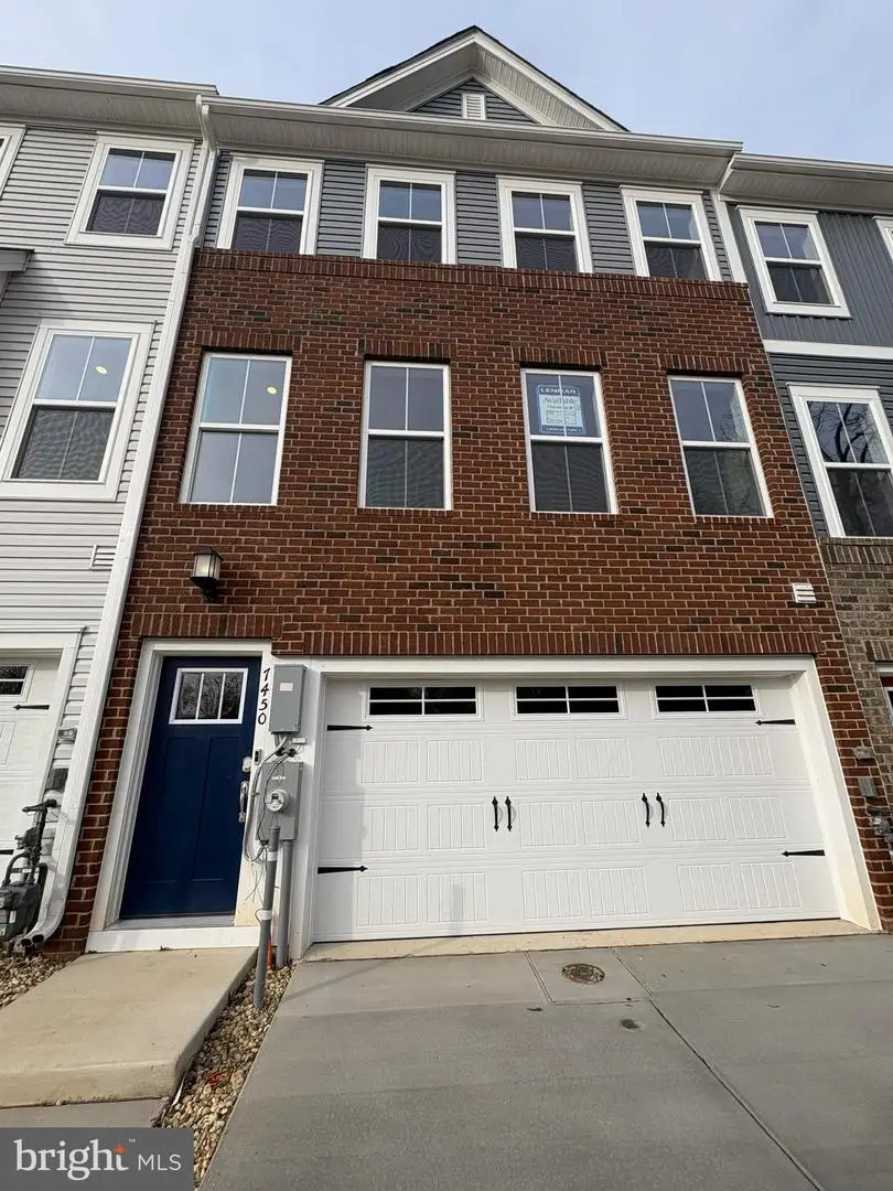 7701 River Reach Rd, Baltimore, MD 21244 - Image #1